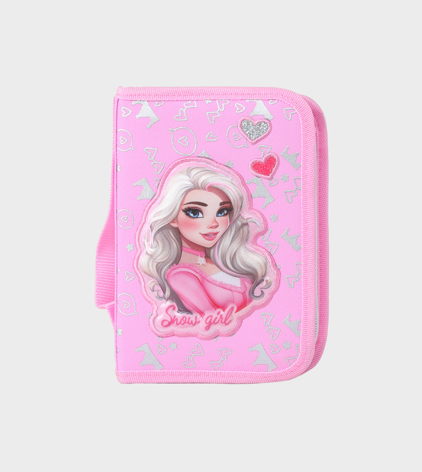 Pen wallet GB5278